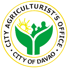 Logo for Antonio Obsioma